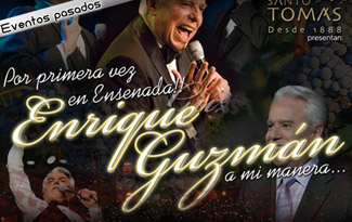 enriqueguzman