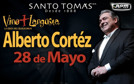 albertocortez