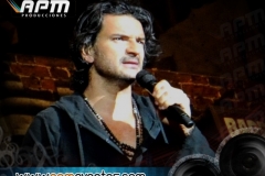 arjona-02