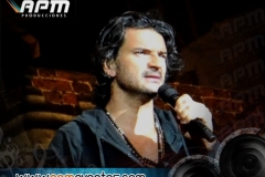 arjona-11