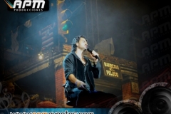 arjona-12