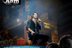 arjona-13
