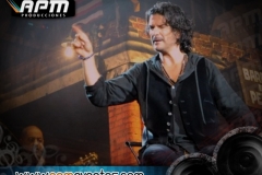 arjona-26