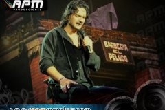 arjona-27