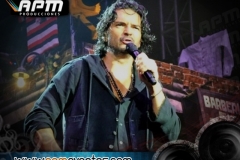 arjona-29