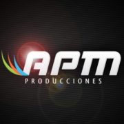 (c) Apmproducciones.com