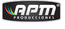 APM Producciones